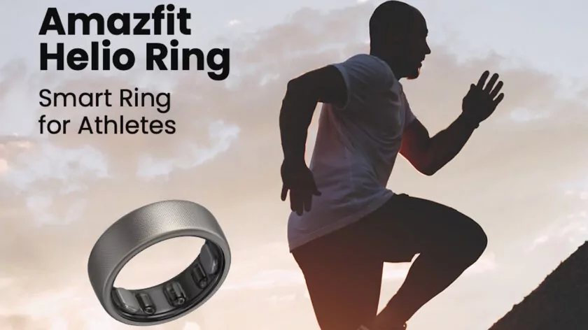 Amazfit-Helio-Ring_harga
