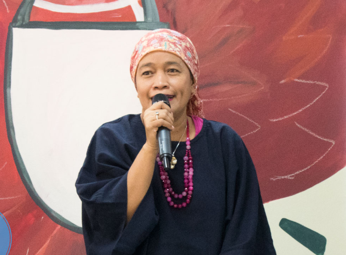 Jelang Debat Cawapres, Pegiat Lingkungan Soroti Penambangan Nikel, Ekspansi Sawit dan Food Estate