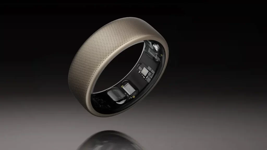 amazfit_helio_ring_CES2024-Limapagi