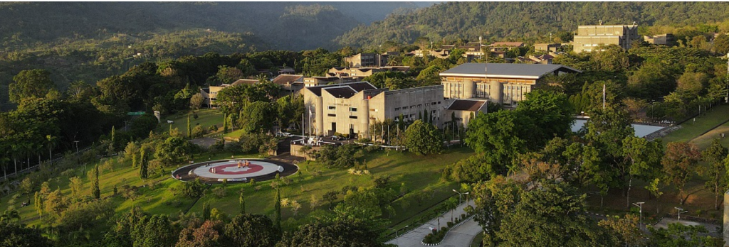 Setelah UGM dan UII, Giliran Universitas Andalas Beri Peringatan pada Joko Widodo