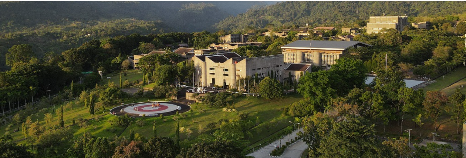 Setelah UGM dan UII, Giliran Universitas Andalas Beri Peringatan pada Joko Widodo