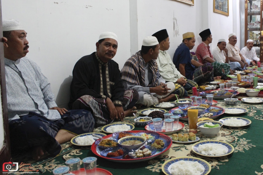 Suro'baca