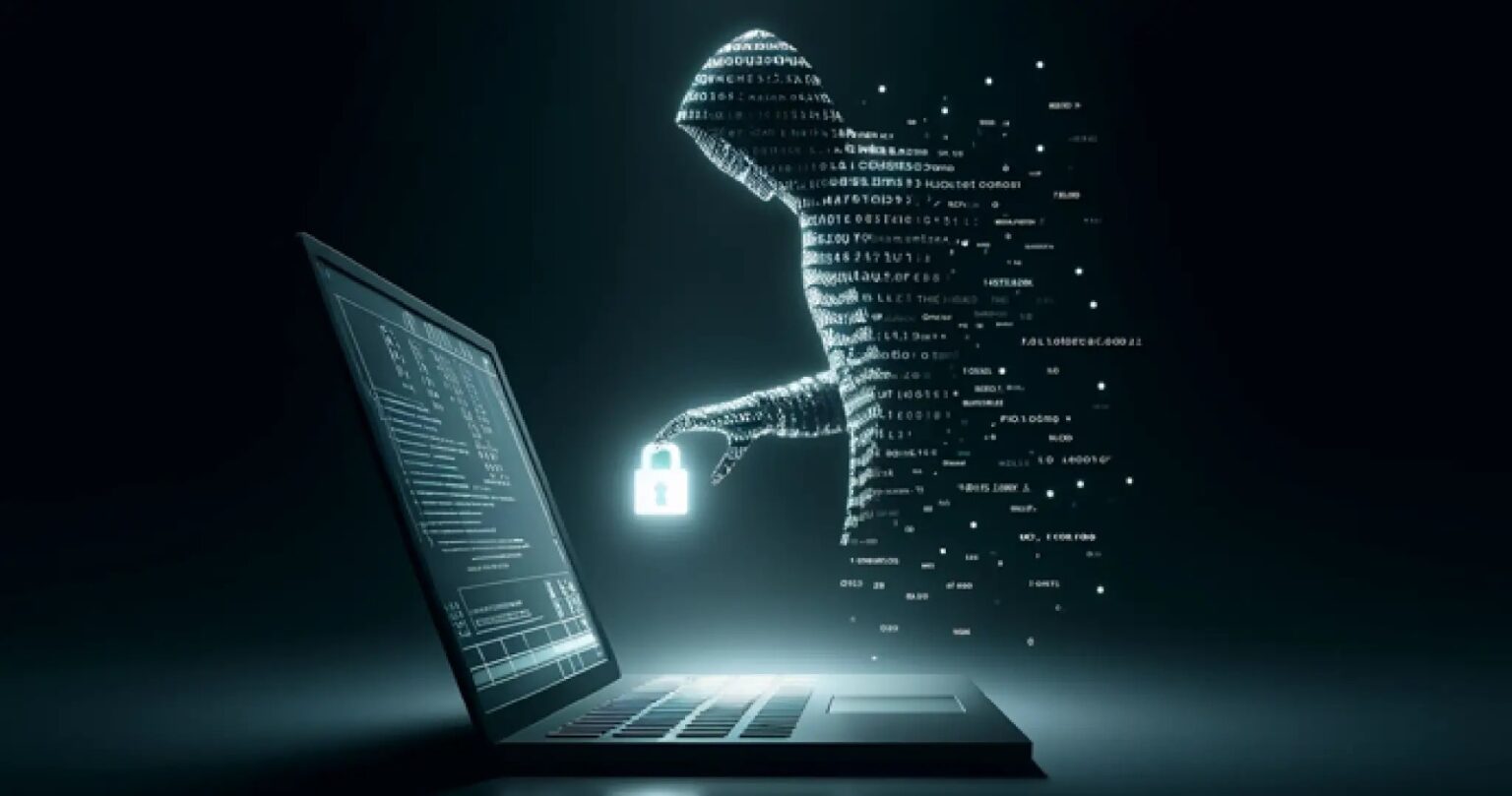 Hacker Vietnam Teridentifikasi Curi Data Pengguna Internet Sejak Mei 2023