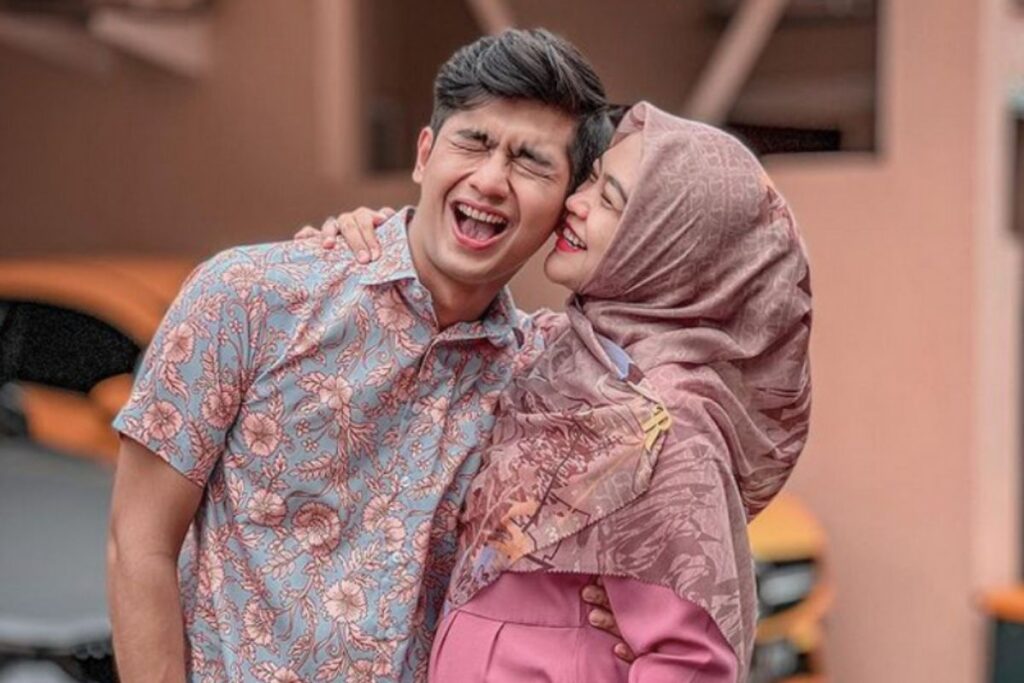 KIP: Salinan Putusan Ria Ricis Merupakan Informasi Terbuka