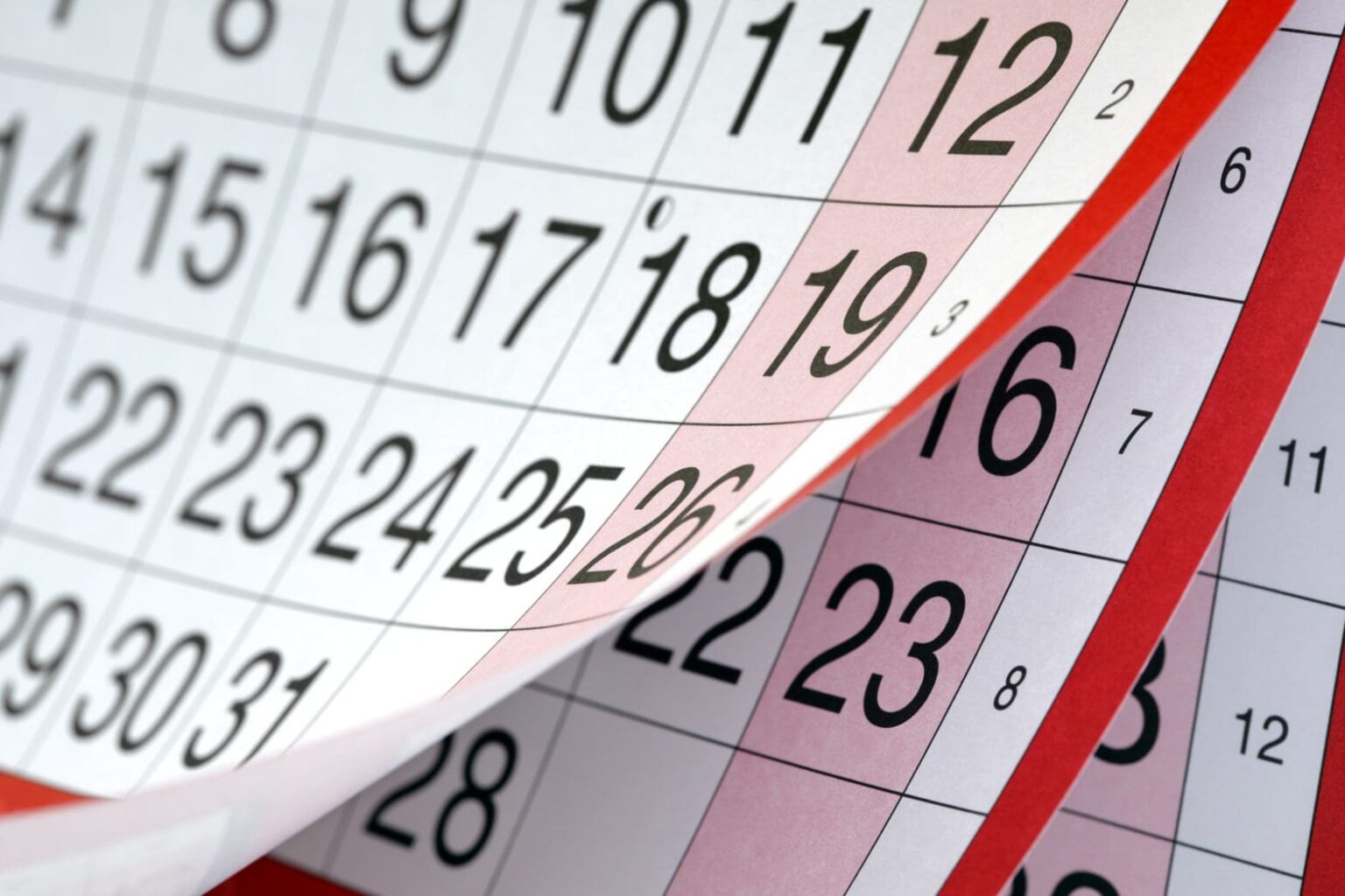 Kalender