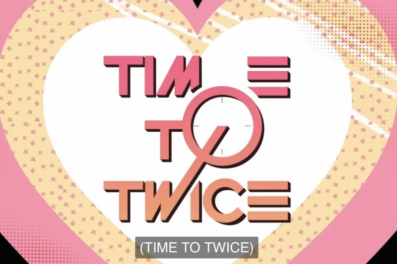 Isi Waktu Liburan, Ini Rekomendasi Konten K-Pop