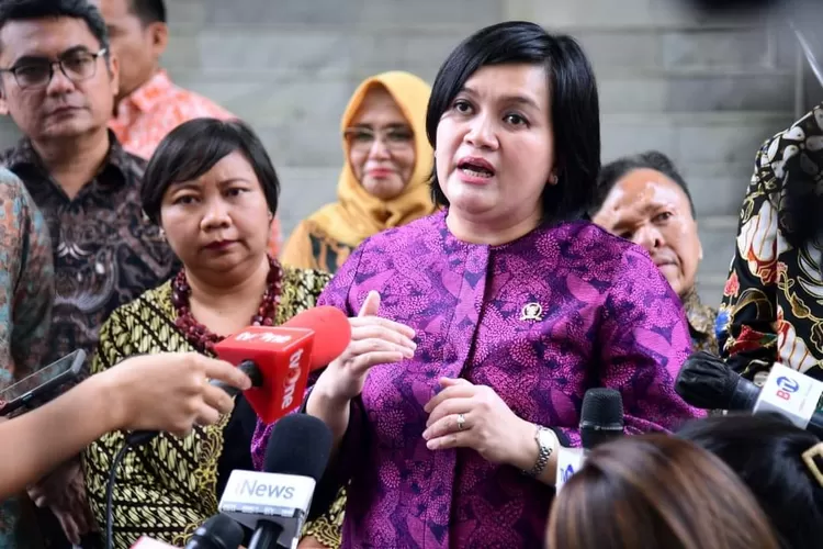 Komnas HAM Ungkap Jakarta Provinsi dengan Pelanggaran HAM Terbanyak