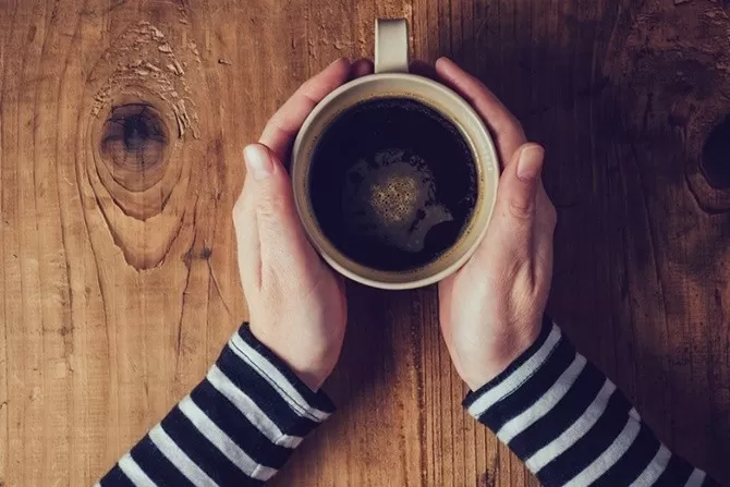 Untung Rugi Menambah Asupan Kafein Bagi Tubuh