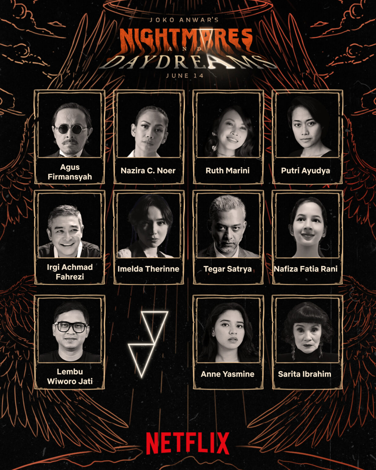 Film Joko Anwar
