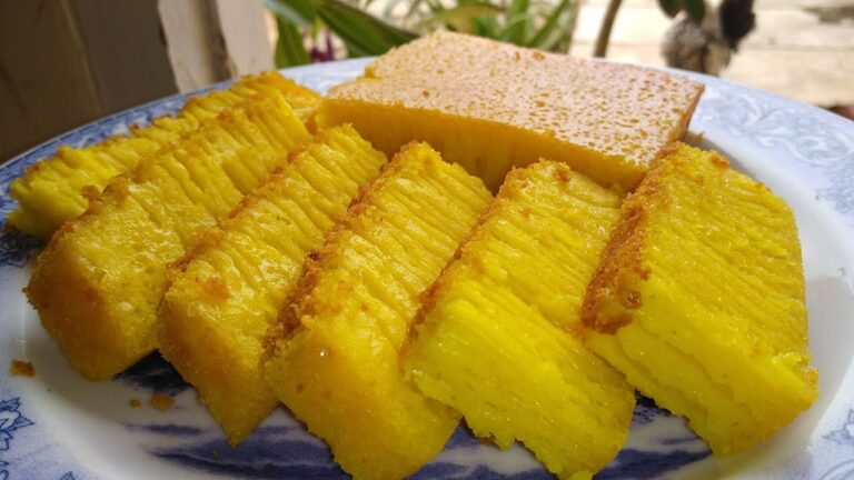 Bika ambon