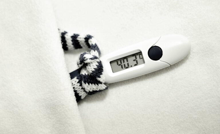 vaksin influenza